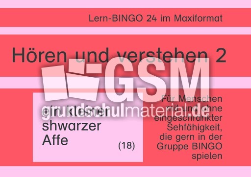 Hören und verstehen 2 d.pdf